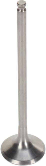 KIBBLEWHITE Valve - Exhaust - 26.55 mm - KTM [9696416T]
