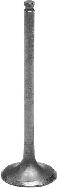 KIBBLEWHITE Valve - Exhaust - 31.70 mm - 450 RF4 Engine KTM [9696166T]