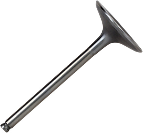 KIBBLEWHITE Valve - Intake - 36.00 mm - Suzuki [6060712T]