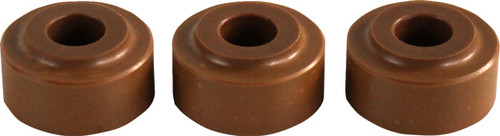 EPI Clutch Roller - Pro Series - Polaris [WE213228]