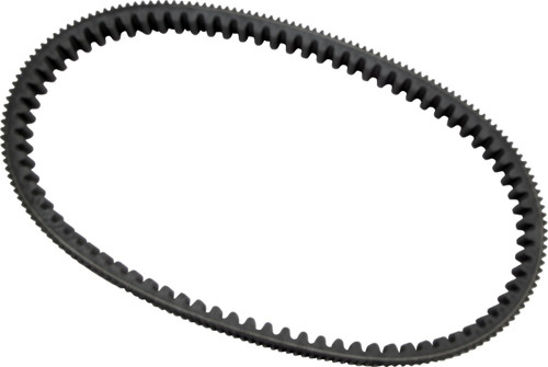 EPI Drive Belt - Super Duty - Cub Cadet/Yamaha [WE262233]