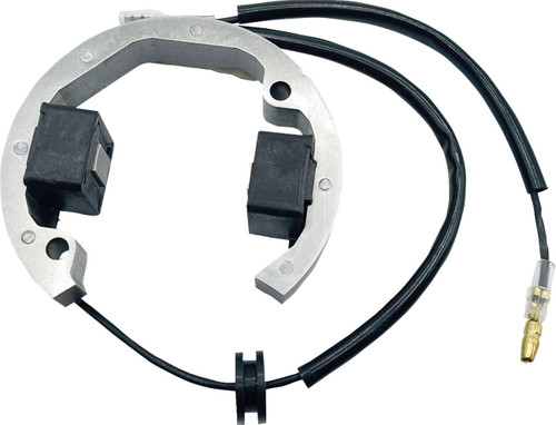 RICK'S MOTORSPORT ELECTRIC Stator - '01-'23 Husqvarna/KTM [210093]