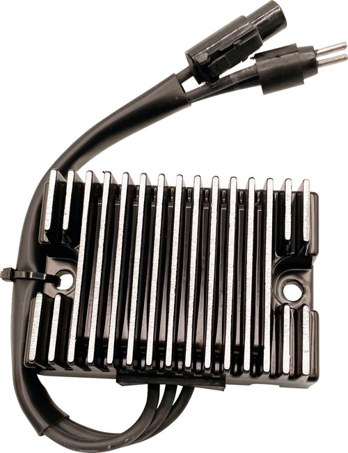 RICK'S MOTORSPORT ELECTRIC Regulator/Rectifier - '94 XLH [10919B]