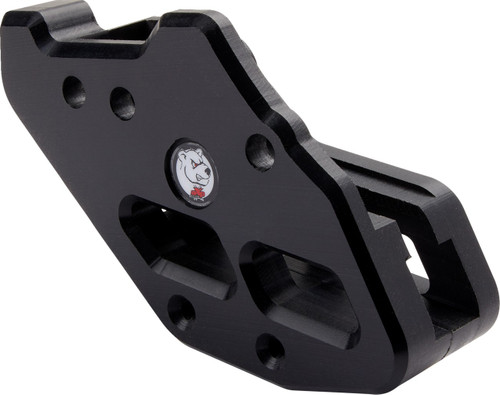 AXP RACING Chain Guide - Black - TMR [AX1633]