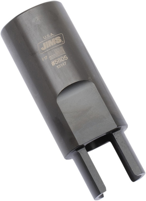 JIMS Wrist Pin Remover Tool - M8 [5805]