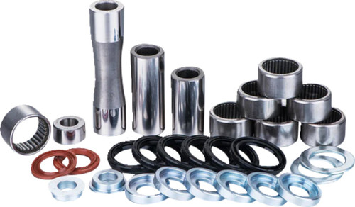 FACTORY LINKS Linkage Bearing Rebuild Kit - Honda [LRKH170]