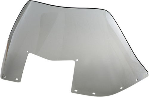 SNO STUFF Windshield - 16" - Arctic Cat [450123]