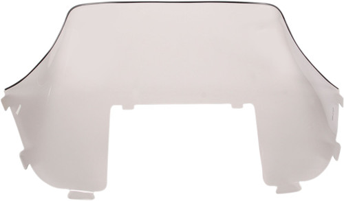 SNO STUFF Windshield - Ski Doo [450439]
