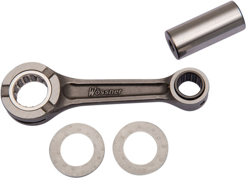 Wossner Connecting Rod Kit - Gas Gas | Husqvarna | KTM [P2065]