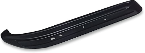 KIMPEX Ski Skin - 41" - Black [993808]