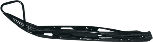 KIMPEX Steel Ski - 37.00" - Can-Am [273337]