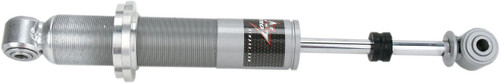 KIMPEX Ski Shock - Length 10.25" - Top ID 10 mm - Bottom ID 10 mm [332493]