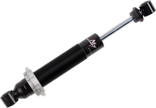 KIMPEX Ski Shock - Length 14.25" - Top ID 10 mm - Bottom ID 10 mm [332473]