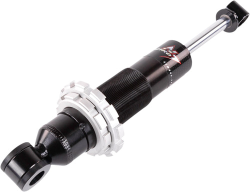 KIMPEX Shock - Rear - 11.375" - Arctic Cat [332489]