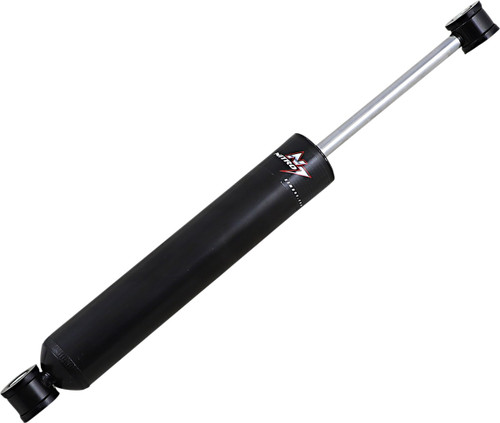 KIMPEX Shock - Rear - 16.625" [332469]