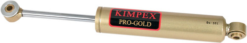 KIMPEX Shock - Rear - 14.875" [332458]