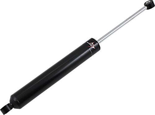 KIMPEX Shock - Rear - 21.25" [332466]