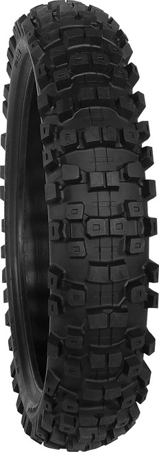 DURO Tire - DM1154 - Rear - 100/100-18 - 59M [25115418100TT]