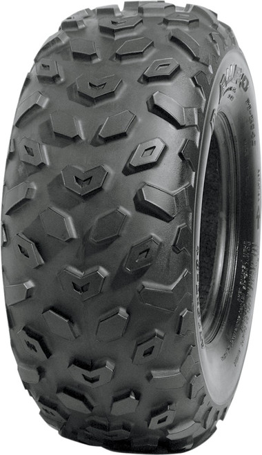 DURO Tire - DI-K549 - Front/Rear - 19x7-8 - 2 Ply [31K54908197A]
