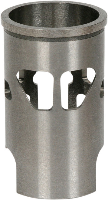 LA SLEEVE Cylinder Sleeve - 52.50 mm - Kawasaki KX100 | Suzuki RM100 [KA5358]