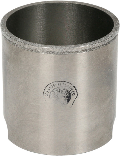 LA SLEEVE Cylinder Sleeve - 95.00 mm - Yamaha [YA5495]