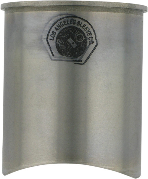 LA SLEEVE Cylinder Sleeve - 85.00 mm - Kawasaki [KA5592]