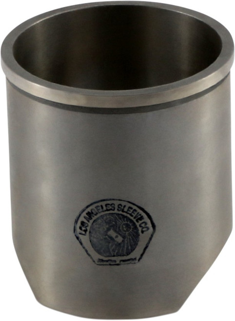 LA SLEEVE Cylinder Sleeve - 77.00 mm - Yamaha [YA5780]