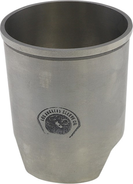 LA SLEEVE Cylinder Sleeve - 93.00 mm - Polaris [FL5777]