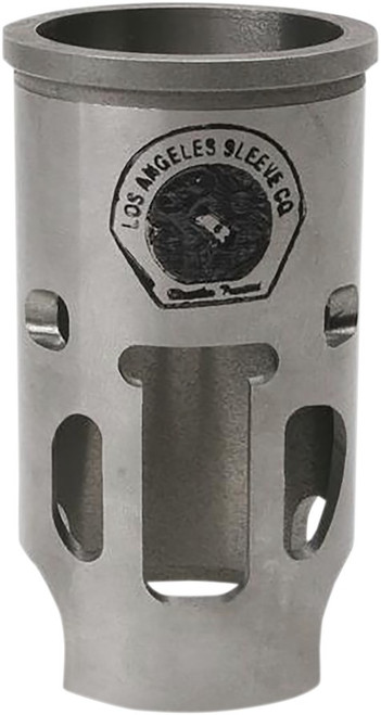 LA SLEEVE Cylinder Sleeve - 48.00 mm - Kawasaki KX80 [KA5316]