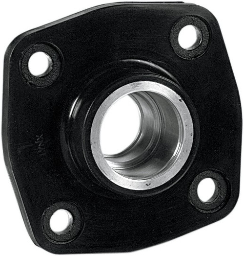 WSM Bearing Housing - Jet Pump/Impeller Shaft - Kawasaki [003405]