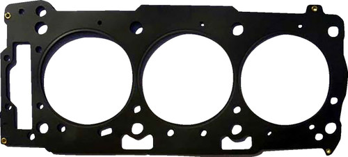WSM Head Gasket - Sea Doo [00739905]