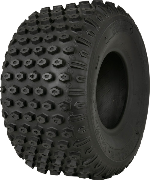 KENDA Tire - K290 Scorpion - Rear - 20x10-8 - 2 Ply [082900876A1]
