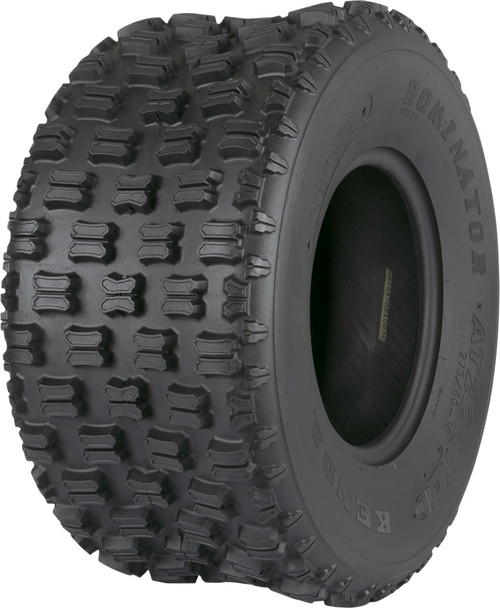 KENDA Tire - K300 Dominator - Rear - 20x11-9 - 4 Ply [083000973B1]