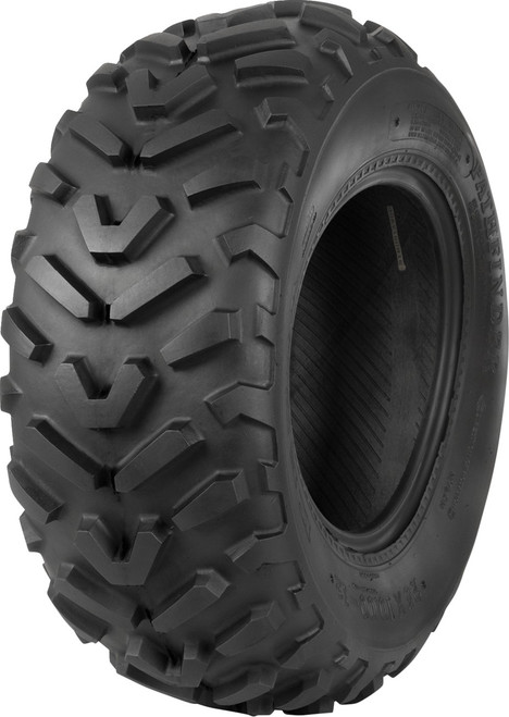 KENDA Tire - K530 Pathfinder - Rear - 22x11-10 - 2 Ply [085301084A1]