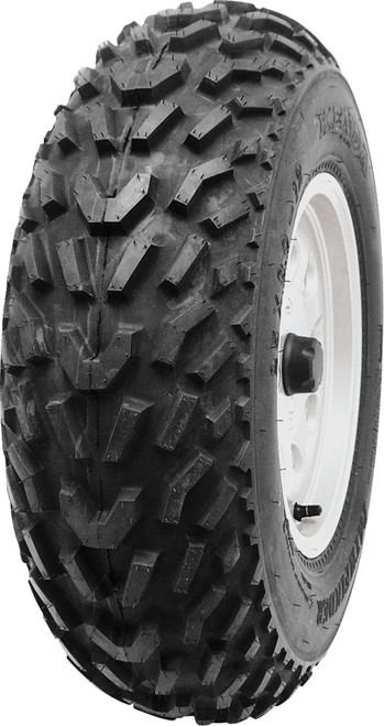 KENDA Tire - K530 Pathfinder - Front - 24x8 - 12 - 2 Ply [085301245A1]