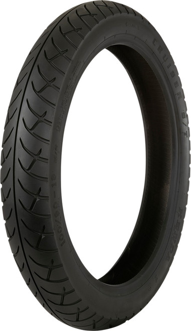 KENDA Tire - K671 Cruiser - Front - 90/90-18 - 51H [046711808C1]