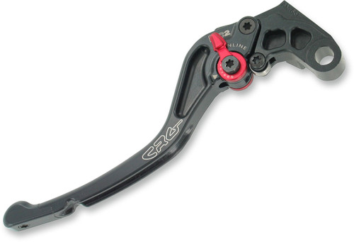 CRG RC2 Standard Clutch Lever - Black [2AN631TB]