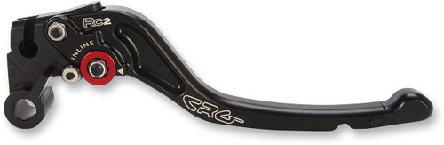 CRG RC2 Standard Clutch Lever - Black [2AN632TB]