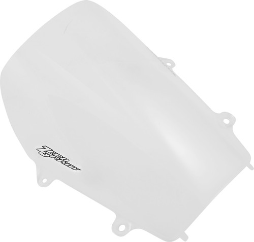 ZERO GRAVITY Sport Windscreen - Clear - CBR600RR [2340801]