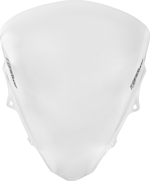 ZERO GRAVITY 2428401 CORSA WINDSHIELD