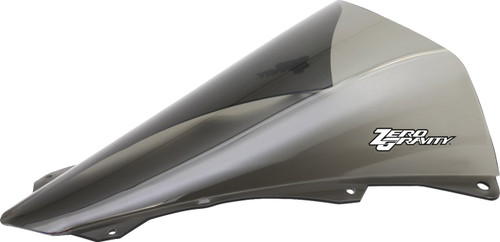ZERO GRAVITY 2428401 CORSA WINDSHIELD