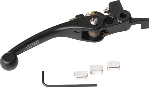 ARC Power Lever - Clutch - Magura [ACCL224i]