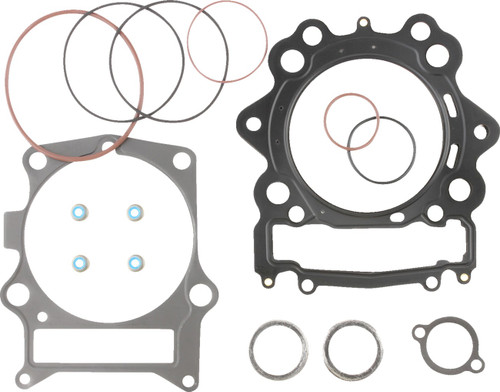 COMETIC Top End EST Gasket Kit - 103 mm Stock - Yamaha [C3142EST]