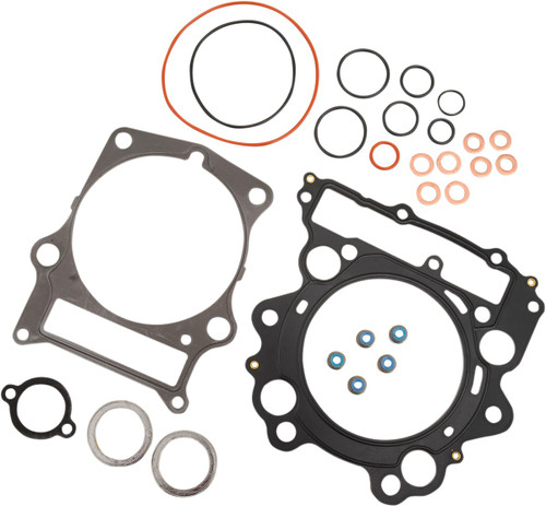 COMETIC Top End EST Gasket Kit - 102 mm - Yamaha [C7798EST]