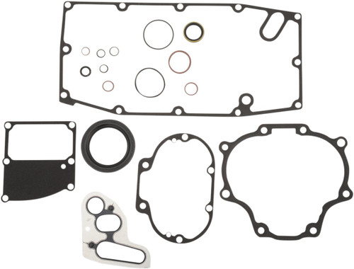 COMETIC Oil Pan Rebuild Gasket Kit - M8 - Touring [C10197]