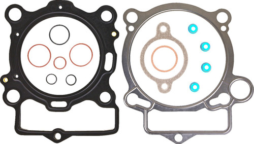 COMETIC Top End Gasket Kit - 81 mm - Husqvarna/KTM/Gas Gas [C3809]