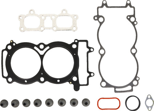 COMETIC Top End Gasket Kit - 94 mm - Polaris [C3546EST]