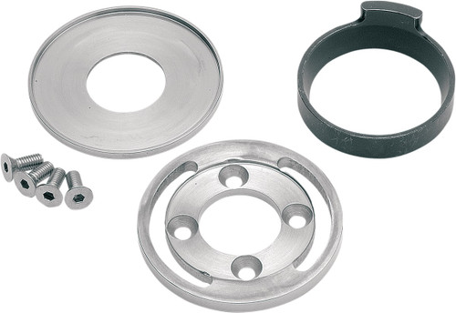 PRO-ONE Internal Fork Stop Kit - '89-'99 Softail [103413]