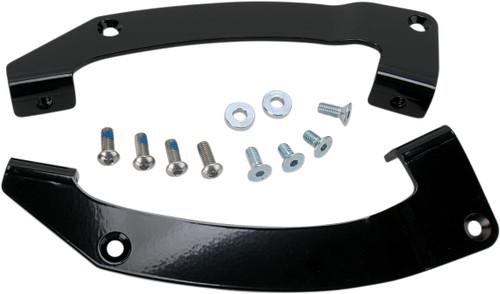 COBRA Saddlebag Supports Mount Kit [026134M]