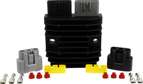 RM STATOR Voltage Regulator [RMS020106028]